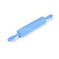 kitchen baking tool silicone rolling pin